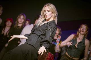 K-Let’s Dance (S) 2025 - 250529192703.jpg