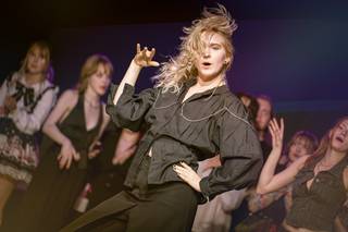 K-Let’s Dance (S) 2025 - 250529192706.jpg