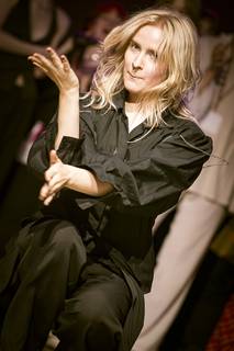 K-Let’s Dance (S) 2025 - 250529192712.jpg