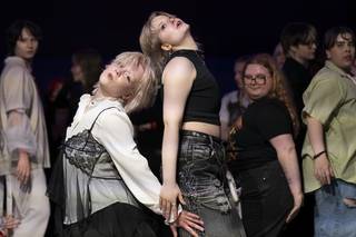 K-Let’s Dance (S) 2025 - 250529193031.jpg