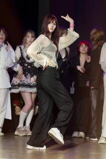 K-Let’s Dance (S) 2025 - 250529193110.jpg