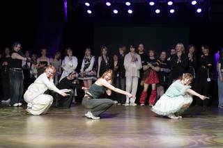 K-Let’s Dance (S) 2025 - 250529193306.jpg