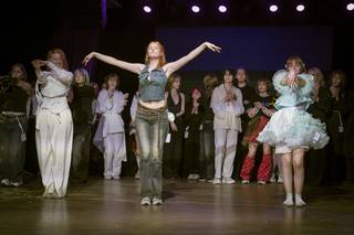 K-Let’s Dance (S) 2025 - 250529193310.jpg