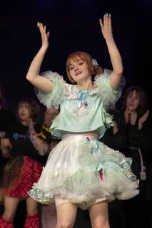 K-Let’s Dance (S) 2025 - 250529193318.jpg