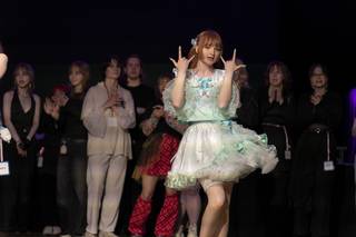 K-Let’s Dance (S) 2025 - 250529193321.jpg