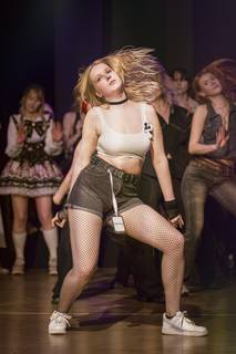 K-Let’s Dance (S) 2025 - 250529193400.jpg