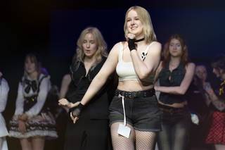 K-Let’s Dance (S) 2025 - 250529193419.jpg