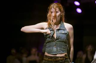 K-Let’s Dance (S) 2025 - 250529193516.jpg