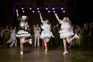 K-Let’s Dance (S) 2025 - 250529193537.jpg