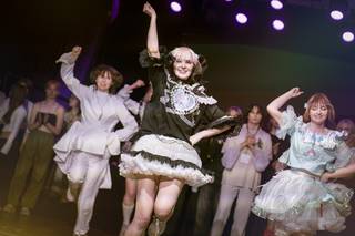 K-Let’s Dance (S) 2025 - 250529193547.jpg