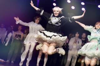 K-Let’s Dance (S) 2025 - 250529193548.jpg