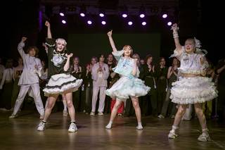 K-Let’s Dance (S) 2025 - 250529193557.jpg