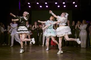 K-Let’s Dance (S) 2025 - 250529193609.jpg