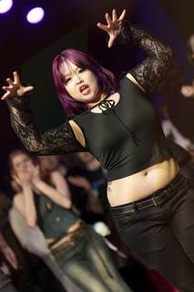 K-Let’s Dance (S) 2025 - 250529193651.jpg