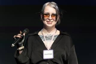 K-Let’s Dance (S) 2025 - 250529194516.jpg