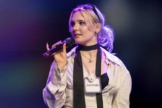 K-Let’s Dance (S) 2025 - 250529194533.jpg