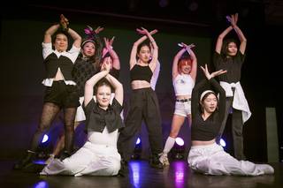 K-Let’s Dance (S) 2025 - 250529195445.jpg