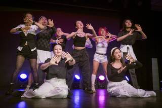 K-Let’s Dance (S) 2025 - 250529195451.jpg