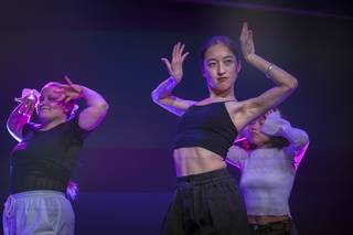 K-Let’s Dance (S) 2025 - 250529195500.jpg