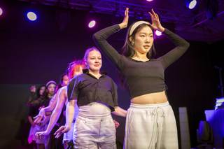 K-Let’s Dance (S) 2025 - 250529195526.jpg