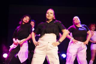 K-Let’s Dance (S) 2025 - 250529195554.jpg