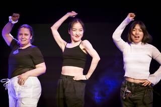 K-Let’s Dance (S) 2025 - 250529195610.jpg