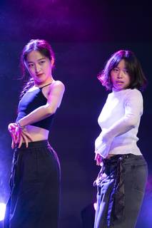 K-Let’s Dance (S) 2025 - 250529195621.jpg