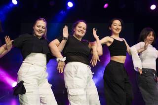 K-Let’s Dance (S) 2025 - 250529195632.jpg