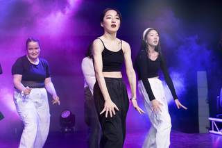 K-Let’s Dance (S) 2025 - 250529195646.jpg