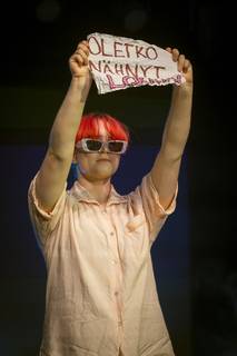 K-Let’s Dance (S) 2025 - 250529195957.jpg