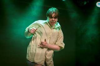 K-Let’s Dance (S) 2025 - 250529200242.jpg