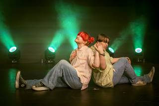 K-Let’s Dance (S) 2025 - 250529200340.jpg