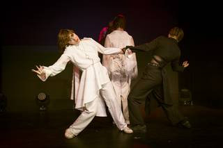 K-Let’s Dance (S) 2025 - 250529200712.jpg