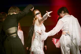 K-Let’s Dance (S) 2025 - 250529200731.jpg