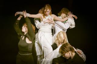 K-Let’s Dance (S) 2025 - 250529200736.jpg