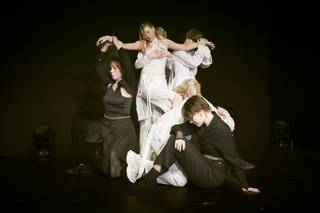 K-Let’s Dance (S) 2025 - 250529200737.jpg