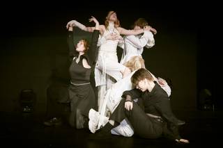 K-Let’s Dance (S) 2025 - 250529200739.jpg