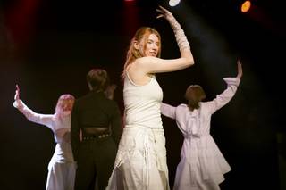 K-Let’s Dance (S) 2025 - 250529200748.jpg