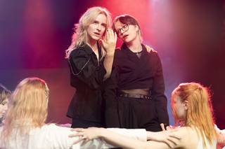 K-Let’s Dance (S) 2025 - 250529200808.jpg