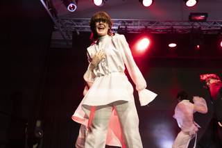 K-Let’s Dance (S) 2025 - 250529201026.jpg