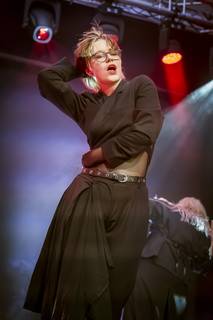 K-Let’s Dance (S) 2025 - 250529201031.jpg