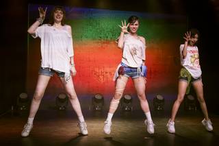 K-Let’s Dance (S) 2025 - 250529201415.jpg