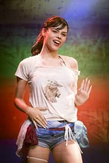 K-Let’s Dance (S) 2025 - 250529201424.jpg