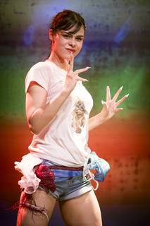 K-Let’s Dance (S) 2025 - 250529201425.jpg