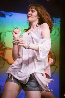 K-Let’s Dance (S) 2025 - 250529201437.jpg