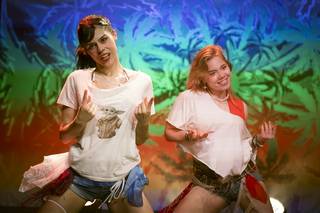 K-Let’s Dance (S) 2025 - 250529201447.jpg