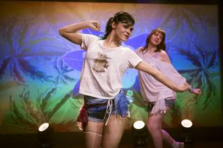 K-Let’s Dance (S) 2025 - 250529201457.jpg