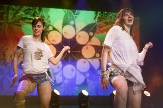 K-Let’s Dance (S) 2025 - 250529201501.jpg