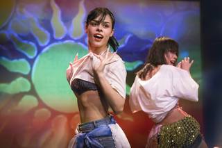 K-Let’s Dance (S) 2025 - 250529201510.jpg