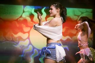 K-Let’s Dance (S) 2025 - 250529201512.jpg